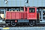 SLM 5091 - SBB "232 303-8"
17.01.2022 - Bern
Theo Stolz