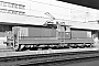 SLM 5135 - SBB "16811"
26.06.1986 - Zürich AlstettenTheo Stolz