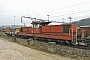 SLM 5137 - SBB "16813"
27.01.2018 - Biel, Rangierbahnhof
Joachim Lutz