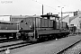 SLM 5142 - SBB "16818"
15.02.1997 - Yverdon
Dr. Günther Barths