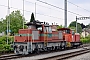 SLM 5286 - Stauffer "Ee 936 154-4"
09.06.2017 - St. Gallen-Haggen
Werner Schwan
