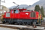 SLM 5287 - CJ "936 153-6"
23.03.2012 - Tavannes
Theo Stolz