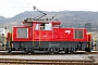 SLM 5287 - CJ "936 153-6"
23.03.2012 - Tavannes
Theo Stolz