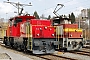 SLM 5287 - CJ "936 153-6"
23.03.2012 - Tavannes
Theo Stolz