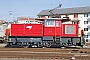 SLM 5287 - CJ "936 153-6"
26.03.2012 - Tavannes
Theo Stolz