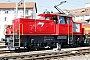 SLM 5287 - CJ "936 153-6"
26.03.2012 - Tavannes
Theo Stolz