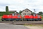 SLM 5287 - CJ "936 153-6"
03.06.2012 - Bonfol
Theo Stolz