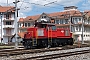 SLM 5287 - CJ "936 153-6"
23.06.2019 - Tavannes
Ingmar Weidig