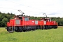 SLM 5289 - CJ "936 151-0"
13.07.2012 - bei Alle
Theo Stolz