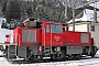 SLM 5468 - BLS "402"
07.01.2006 - Kandersteg
Theo Stolz