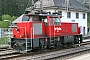 SLM 5468 - BLS "402"
30.05.2007 - Kandersteg
Dietrich Bothe