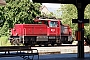 SLM 5468 - BLS "402"
02.07.2001 - Thun
Vincent Torterotot