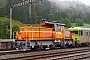 SLM 5469 - BLS "Ee 936 132-0"
18.09.2016 - Kandersteg
Michael Hafenrichter