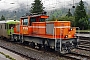 SLM 5469 - BLS "Ee 936 132-0"
18.09.2016 - Kandersteg
Michael Hafenrichter