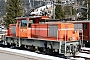 SLM 5469 - BLS "Ee 936 132-0"
03.03.2019 - Kandersteg
Theo Stolz