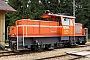 SLM 5469 - RM "Ee 936 132-0"
14.08.2004 - Ramsei
Theo Stolz