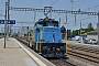 SLM 5470 - Stadler "936 133-8"
02.07.2018 - Weinfelden
Werner Schwan