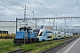 SLM 5470 - Stadler "936 133-8"
01.07.2021 - St. Margrethen
Werner Schwan