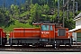 SLM 5471 - BLS "Ee 936 134-6"
27.05.2012 - Kandersteg
Armin Schwarz