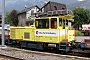 Stadler L-4075 - zb "HGm 104 001-3"
13.06.2014 - Meiringen
Theo Stolz