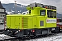 Stadler L-4075 - zb "HGm 104 001-3"
20.01.2005 - Stansstad
Theo Stolz