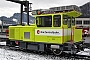 Stadler L-4075 - zb "HGm 104 001-3"
20.01.2005 - Stansstad
Theo Stolz