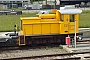Stadler 113 - LBA "9"
26.05.2024 - Bronschhofen
Joachim Lutz