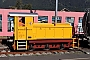 Stadler 121 - LBA "12"
19.08.2020 - Interlaken, West
Theo Stolz