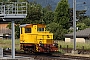 row[loknummer]
04.06.2023 - Interlaken, Westbahnhof Ingmar Weidig