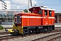 row[loknummer]
26.06.2025 - Bremgarten Georg Balmer