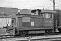 Stadler 136 - MThB "41"
02.09.1982 - Weinfelden
Theo Stolz