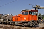 Stadler 158 - SOB "236 009-7"
09.09.2012 - Wittenbach
Werner Schwan