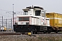 Stadler 162 - Sersa "237 862-8"
15.03.2016 - Härkingen
Georg Balmer Stadler 162 - Sersa "237 862-8"
15.03.2016 - Härkingen
Georg Balmer