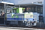 Stadler 163 - BLS "Tm 235 095-7"
22.03.2023 - Oberburg
Harald Belz Stadler 163 - BLS "Tm 235 095-7"
22.03.2023 - Oberburg
Harald Belz