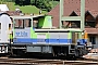 Stadler 165 - BLS "98 85 5235 096-5 CH-BLS"
13.08.2017 - Spiez
Theo Stolz