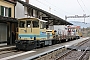 Stadler 166 - Müller "235 098-1"
13.10.2016 - Tavannes
Theo Stolz