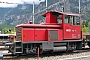 Stadler 166 - BLS "98"
07.06.2002 - Kandersteg
Theo Stolz