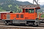 Stadler 283 - BLS "Tm 235 100-5"
07.06.2002 - Kandersteg
Theo Stolz