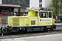 Stadler L-4198 - zb "HGm 104 002-1"
23.04.2022 - Meiringen
Georg Balmer