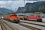 Stadler L-4436/02 - RhB "20602"
30.06.2021 - Untervaz-Trimmis
Werner Schwan