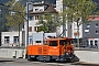 Stadler L-4436/04 - RhB "20604"
27.04.2024 - Chur
Werner Schwan