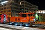 Stadler L-4436/05 - RhB "20605"
12.09.2022 - Landquart
Maarten van der Willigen