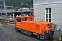 Stadler L-4436/05 - RhB "20605"
29.06.2021 - Chur
Werner Schwan