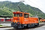 Stadler L-4436/06 - RhB "20606"
27.05.2021 - Landquart
Theo Stolz