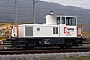 Stadler 522 - Die Post
15.03.2016 - Härkingen
Georg Balmer