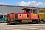 Stadler 522 - La Poste "16"
20.09.2015 - Daillens
Georg Balmer