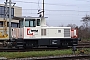 row[loknummer]
20.12.2015 - Weinfelden Georg Balmer