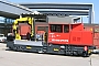 Stadler 8500/08 - SBB "234 207-9"
07.04.2007 - Bern-Wylerfeld
Theo Stolz