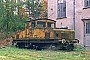 Trelenberg ? - HSM "1"
07.10.2000
Sehnde-Wehmingen [D]
Dietmar Stresow