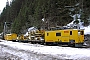 ? ? - RhB "9914"
09.04.2006 - Davos-Monstein, Bahnhof
Gunther Lange